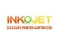Inko Jet 10% Off Coupon Codes May 2024
