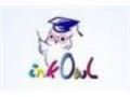 Inkowl Coupon Codes December 2022
