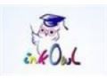 Inkowl Coupon Codes July 2025