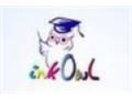 Inkowl Free Shipping Coupon Codes May 2024