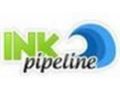 Ink Pipeline 10% Off Coupon Codes May 2024
