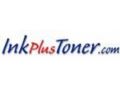 Inkplustoner Coupon Codes July 2025