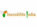 Inkredible Uk Coupon Codes April 2024