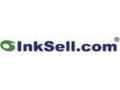 Inksell Coupon Codes April 2023