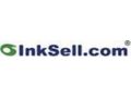 Inksell 15% Off Coupon Codes May 2024