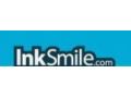 Inksmile Cartridge 10% Off Coupon Codes May 2024