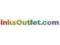InksOutlet 35% Off Coupon Codes May 2024