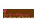 Inkspot Workshop Coupon Codes September 2023