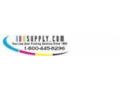 Inksupply Coupon Codes June 2023
