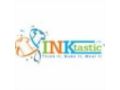 INKtastic 10% Off Coupon Codes April 2024