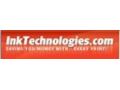 Ink Technologies Coupon Codes December 2022