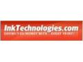 Ink Technologies 5% Off Coupon Codes May 2024