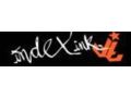 Inktheworld Coupon Codes July 2025