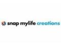 Onlinebookwriting Coupon Codes July 2025
