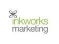 Inkworksprinting Coupon Codes March 2024