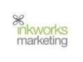 Inkworksprinting Coupon Codes May 2025