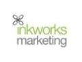 Inkworksprinting Coupon Codes May 2024