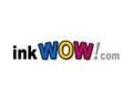 Inkwow Coupon Codes July 2025
