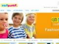 Inkyponky Coupon Codes April 2024