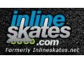 Inlineskates Coupon Codes May 2025