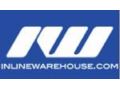 Inline Warehouse Coupon Codes July 2025