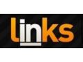 Inlinks Coupon Codes April 2024