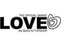 Inlovewithfashion Coupon Codes August 2022