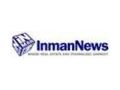 Inman News Features 25% Off Coupon Codes May 2024