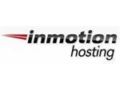 Inmotion Hosting Coupon Codes April 2024