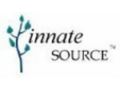 Innatesource Coupon Codes July 2025