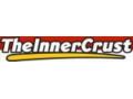Innercrust Coupon Codes May 2024