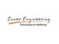 Inner Engineering Coupon Codes April 2023