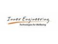 Inner Engineering 15$ Off Coupon Codes May 2024