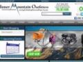 Innermountainoutfitters Coupon Codes March 2025