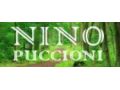 Nino Puccioni 10% Off Coupon Codes May 2024