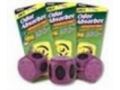 Innofresh Products Coupon Codes July 2025