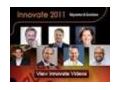 Innovate Conference Coupon Codes March 2025