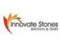 Innovate Stones Coupon Codes April 2024