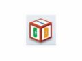 Innovative Crib Designs Coupon Codes July 2025