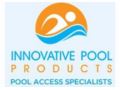 Innovative Pool Products Coupon Codes July 2025