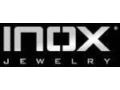 Inox Jewelry Coupon Codes July 2025