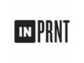 Inprnt Coupon Codes December 2023