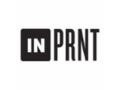 InPrnt 25% Off Coupon Codes May 2024