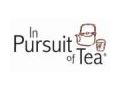 Inpursuitoftea 10% Off Coupon Codes May 2024