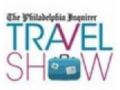 The Philadelphia Inquirer Travel Show 5$ Off Coupon Codes May 2024