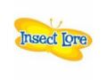 Insect Lore Coupon Codes June 2024