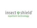 Insect Shield 25% Off Coupon Codes May 2024