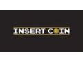 Insert Coin Clothing Coupon Codes August 2022
