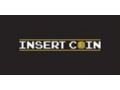 Insert Coin Clothing Coupon Codes July 2025