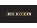 Insert Coin Clothing 15% Off Coupon Codes May 2024